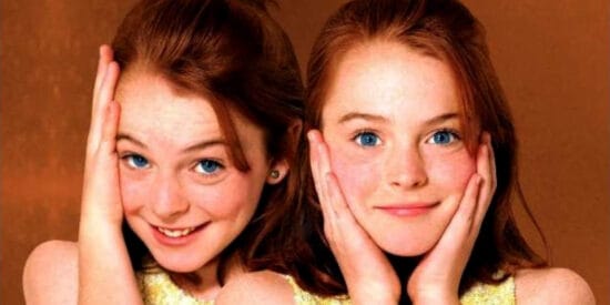 parent-trap-movie