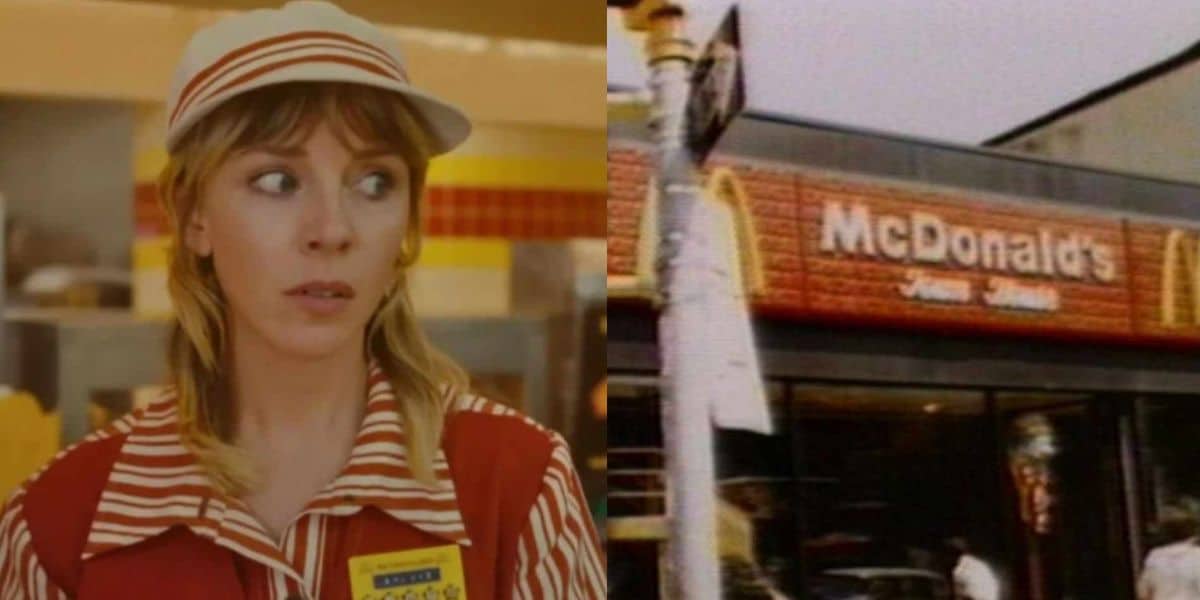 loki-retro-mcdonalds