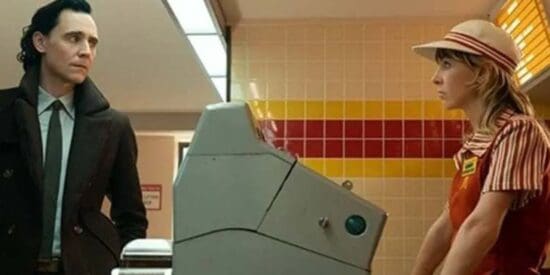 loki-sylvie-mcdonalds