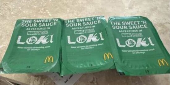 loki-mcdonalds-sauce