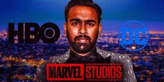 the-franchise-himesh-patel