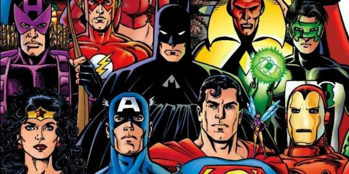marvel-dc-characters