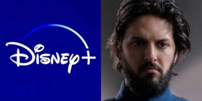 nautilus-canceled-disney-plus