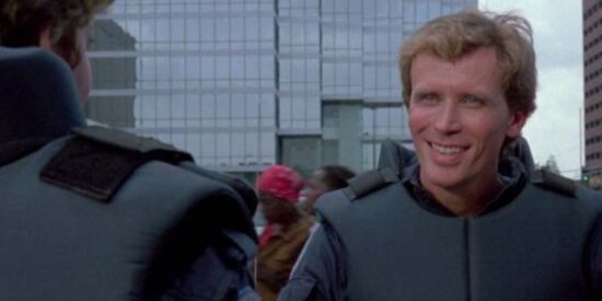 robocop-alex-murphy