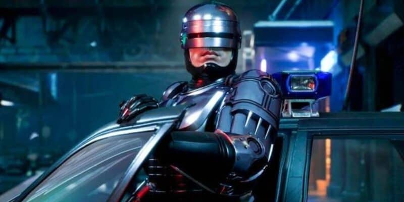 robocop-video-game