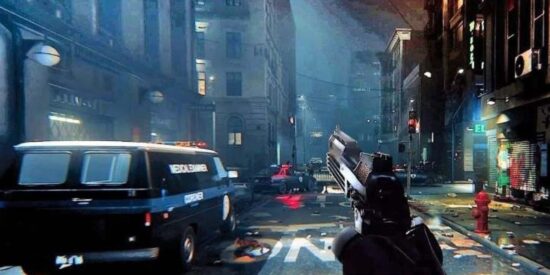 robocop-video-game-gameplay