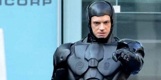 robocop-reboot
