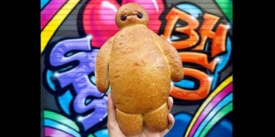 san-fransokyo-baymax-bread