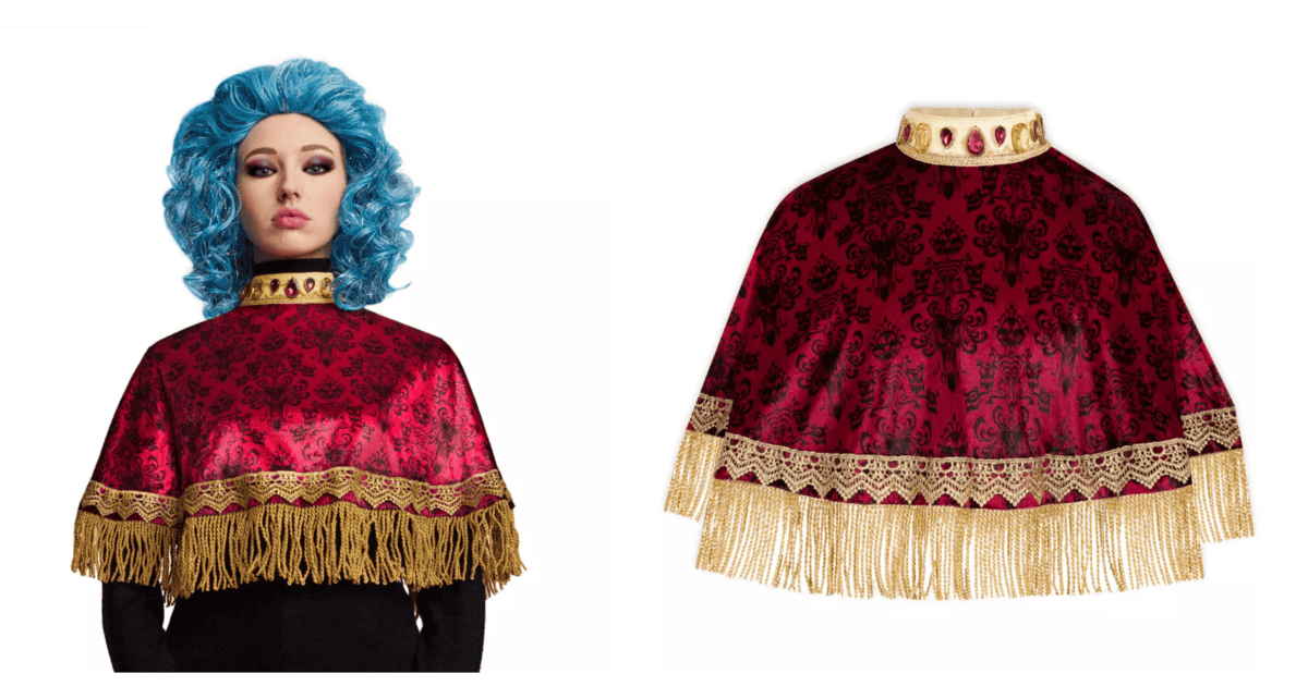 The Complete Guide to A Disney Halloween at Disney World Inside the Magic