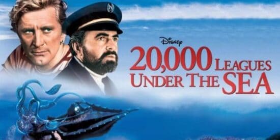 20000-leagues-under-the-sea-poster