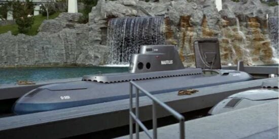 submarine-voyage-vehicles-og