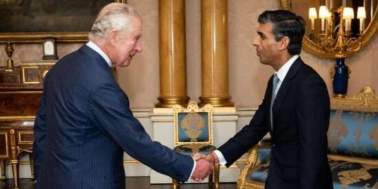 uk-prime-minister-with-king-charles