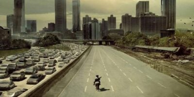 the-walking-dead-highway