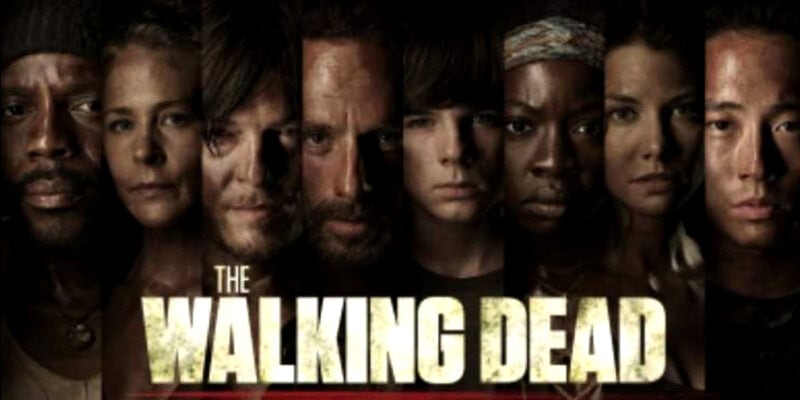 the-walking-dead-cast