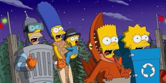 the-simpsons-treehouse-of-horror