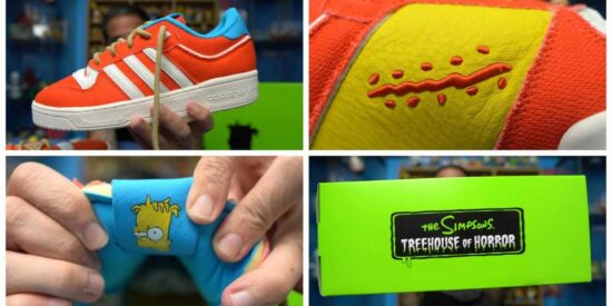 the-simpsons-treehouse-of-horror-adidas