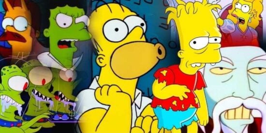 the-simpsons-treehouse-of-horror