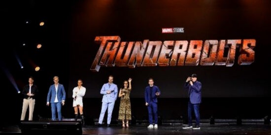 thunderbolts-d23-expo-2022