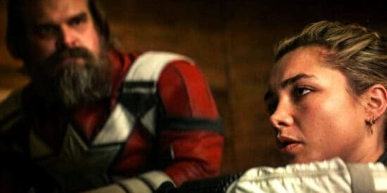 thunderbolts-red-guardian-and-yelena