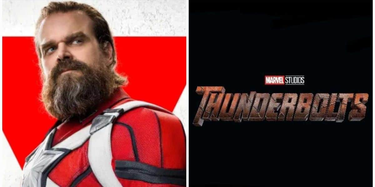 thunderbolts-david-harbour