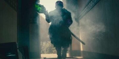 toxic-avenger-remake