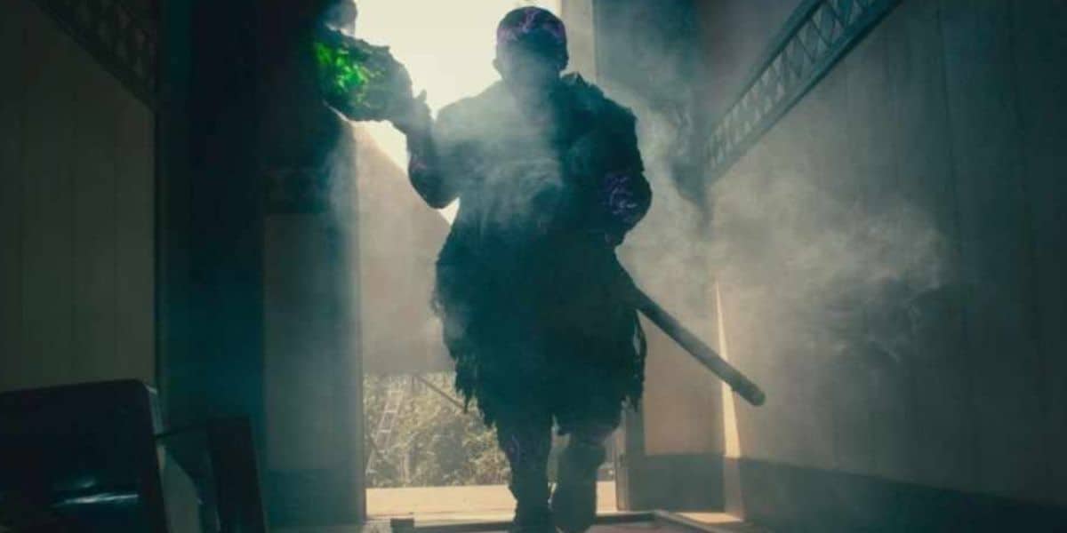 toxic-avenger-remake