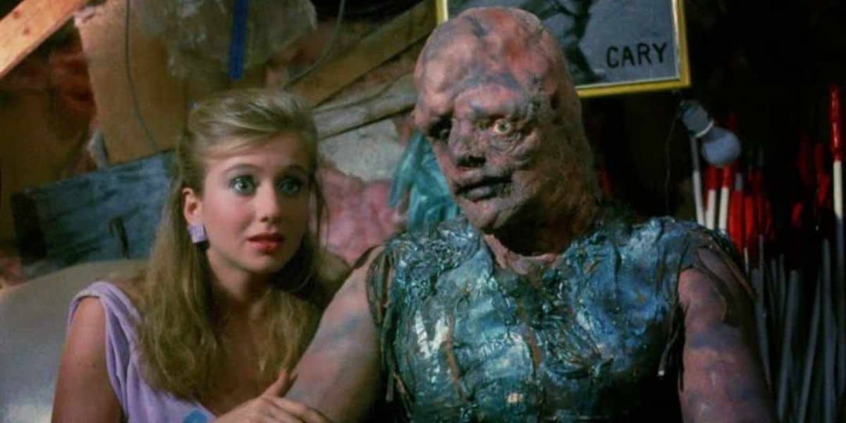 toxic-avenger-original