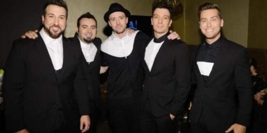 nsync-reunion-trolls