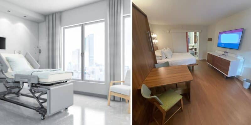 pop-century-hotel-hospital