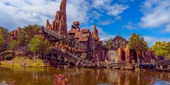 disneyland-paris-rides-close-thunder-mountain