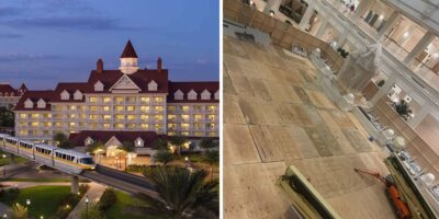 floridian-lobby-destroyed
