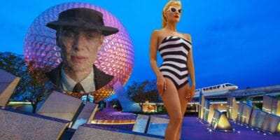 oppenheimer-barbie-barbenheimer-disney-world