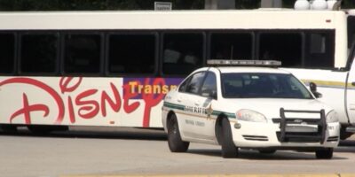 disney-world-police
