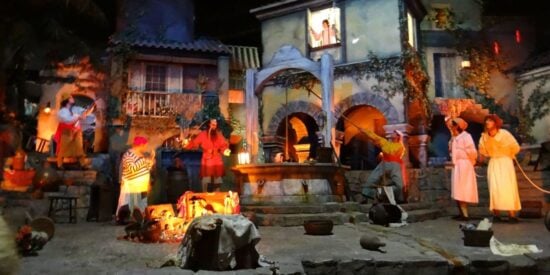 paris-pirates-of-the-caribbean