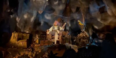 disneyland-paris-pirates-of-the-caribbean