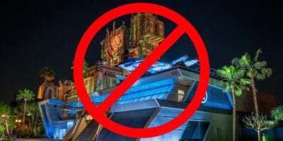 avengers-campus-attraction-replaced-gift-shop-fans-upsate