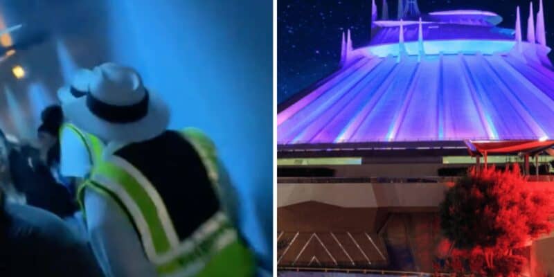 disneyland-space-mountain-guests-evacuate