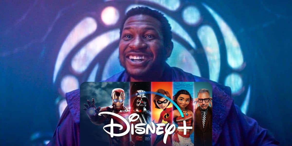 disney-plus-streaming-physical-release