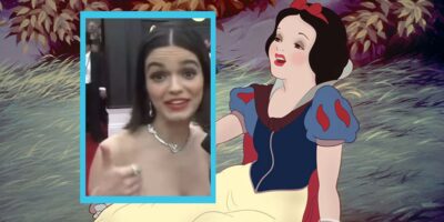 Zegler-and-Snow-White