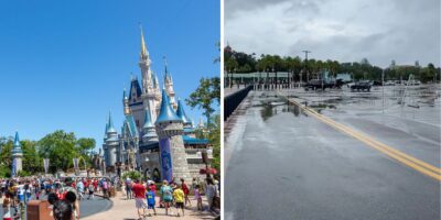 disney-world-dead-empty-after-hurricane-mass-exit