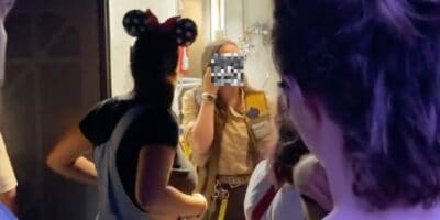 disney-ride-malfunction-trapped-guests