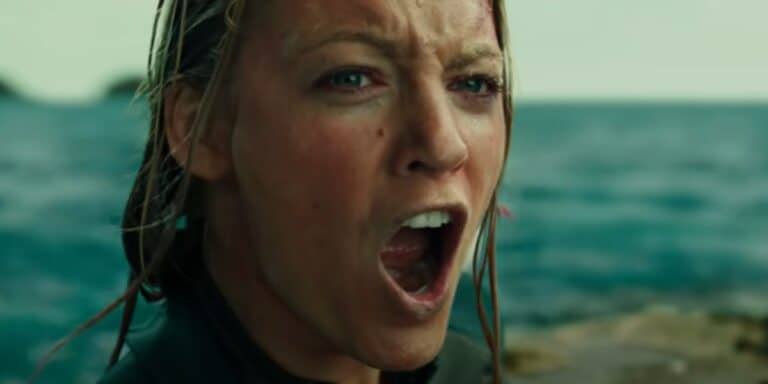 The 5 Best and 5 Worst Shark Movies Ever Made
