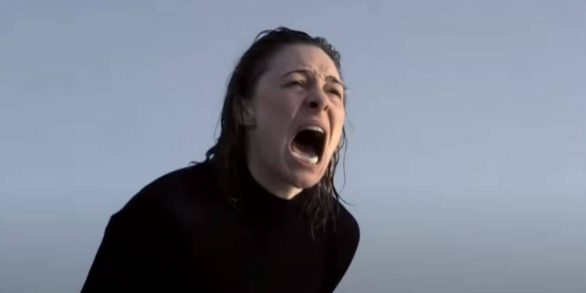 The 5 Best and 5 Worst Shark Movies Ever Made