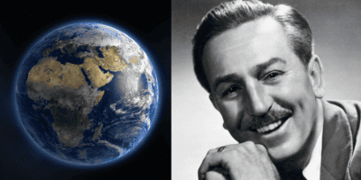 Walt Disney Changed World_feature image