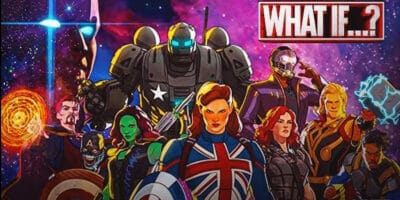 marvel-what-if