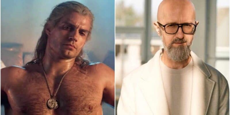 the-witcher-producer-baginski