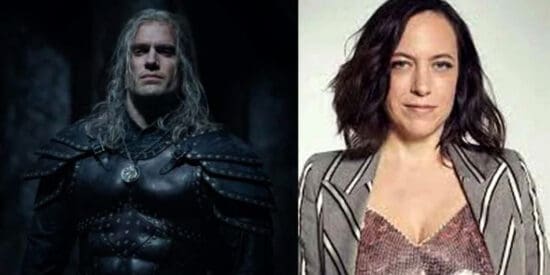 the-witcher-cavill-vs-schmidt