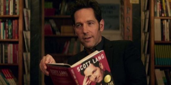 ant-man-book-reading