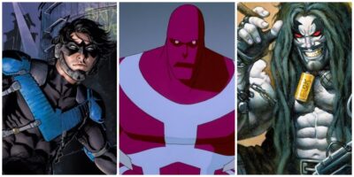 dc-characters-feature