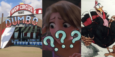 Disney Movie Trivia_feature image